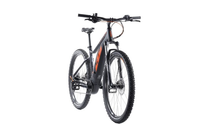 ktm-macina-ride-591-ltd-2024-di-1740761989450628359