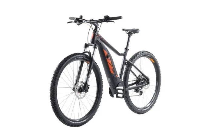 ktm-macina-ride-591-ltd-2024-di-1740761991049144220